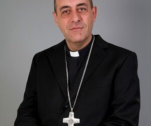 Lenguaje inclusivo: nota del Arzobispo